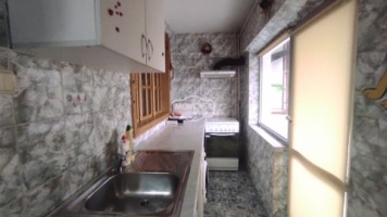 apartament-2-camere-zona-bld-george-enescu-capat-1-etaj-2-10