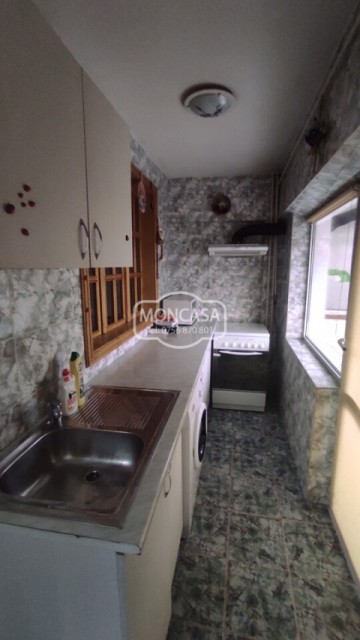 apartament-2-camere-zona-bld-george-enescu-capat-1-etaj-2-9