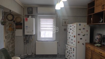 apartament-2-camere-zona-bld-george-enescu-capat-1-etaj-2-11