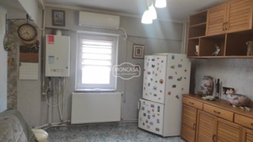 apartament-2-camere-zona-bld-george-enescu-capat-1-etaj-2-12