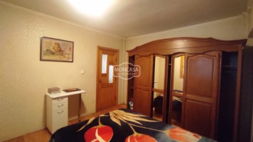 apartament-2-camere-zona-bld-george-enescu-capat-1-etaj-2