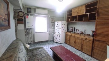 apartament-2-camere-zona-bld-george-enescu-capat-1-etaj-2-14