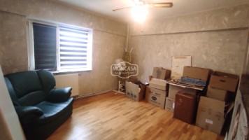 apartament-2-camere-zona-bld-george-enescu-capat-1-etaj-2-17