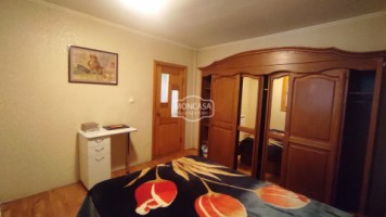 apartament-2-camere-zona-bld-george-enescu-capat-1-etaj-2-16