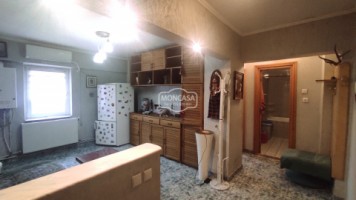 apartament-2-camere-zona-bld-george-enescu-capat-1-etaj-2-19