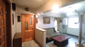 apartament-2-camere-zona-bld-george-enescu-capat-1-etaj-2-20