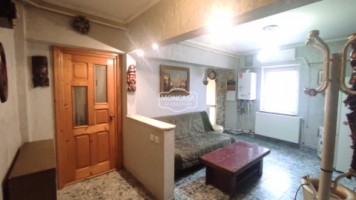 apartament-2-camere-zona-bld-george-enescu-capat-1-etaj-2-21