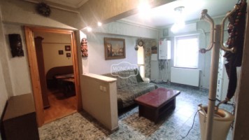 apartament-2-camere-zona-bld-george-enescu-capat-1-etaj-2-24