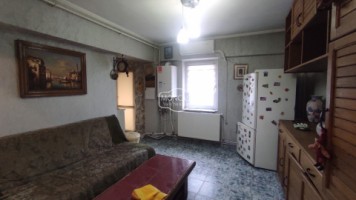 apartament-2-camere-zona-bld-george-enescu-capat-1-etaj-2-25