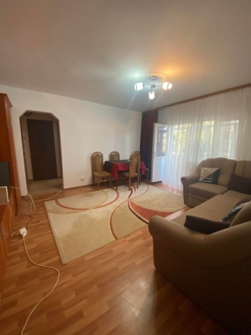 apartament-2-camere-zona-casa-tineretului-60-mp-260-euro