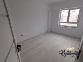 apartament-2-camere-57-mp-de-vanzare-in-iasi-decomandat-bloc-cu-lift-incalzire-in-pardoseala-1