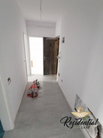 apartament-2-camere-57-mp-de-vanzare-in-iasi-decomandat-bloc-cu-lift-incalzire-in-pardoseala-3