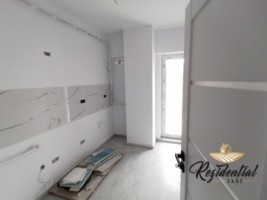 apartament-2-camere-57-mp-de-vanzare-in-iasi-decomandat-bloc-cu-lift-incalzire-in-pardoseala