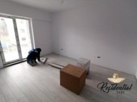 apartament-2-camere-57-mp-de-vanzare-in-iasi-decomandat-bloc-cu-lift-incalzire-in-pardoseala-4