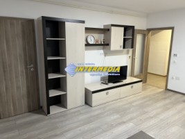 apartament-2-camere-de-inchiriat-alba-iulia-zona-centru-finisat-mobilat-si-utilat-complet-1