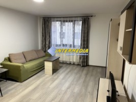 apartament-2-camere-de-inchiriat-alba-iulia-zona-centru-finisat-mobilat-si-utilat-complet