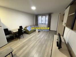 apartament-2-camere-de-inchiriat-alba-iulia-zona-centru-finisat-mobilat-si-utilat-complet-2