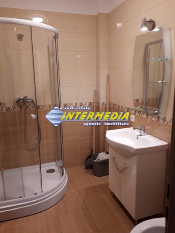 apartament-2-camere-de-inchiriat-alba-iulia-zona-centru-finisat-mobilat-si-utilat-complet-8