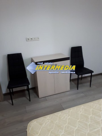 apartament-2-camere-de-inchiriat-alba-iulia-zona-centru-finisat-mobilat-si-utilat-complet-7