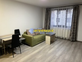 apartament-2-camere-de-inchiriat-alba-iulia-zona-centru-finisat-mobilat-si-utilat-complet-9