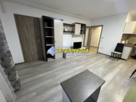 apartament-2-camere-de-inchiriat-alba-iulia-zona-centru-finisat-mobilat-si-utilat-complet-11