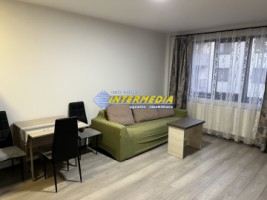 apartament-2-camere-de-inchiriat-alba-iulia-zona-centru-finisat-mobilat-si-utilat-complet-12