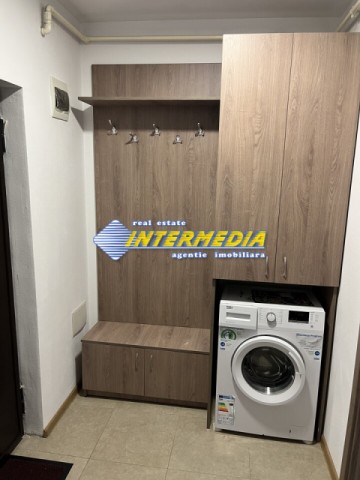 apartament-2-camere-de-inchiriat-alba-iulia-zona-centru-finisat-mobilat-si-utilat-complet-10