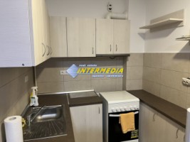 apartament-2-camere-de-inchiriat-alba-iulia-zona-centru-finisat-mobilat-si-utilat-complet-14