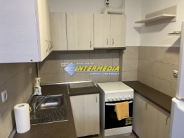 apartament-2-camere-de-inchiriat-alba-iulia-zona-centru-finisat-mobilat-si-utilat-complet-13