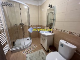 apartament-2-camere-de-inchiriat-alba-iulia-zona-centru-finisat-mobilat-si-utilat-complet-18