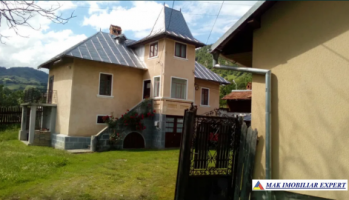 nu-mai-vand-deocamdata-ian-2026-casa-la-munte-3-camere-teren-5000-mp-rucar