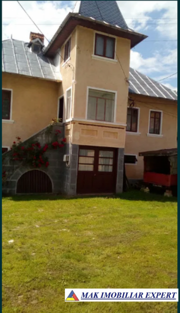nu-mai-vand-deocamdata-ian-2026-casa-la-munte-3-camere-teren-5000-mp-rucar-1