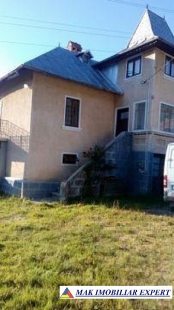 nu-mai-vand-deocamdata-ian-2026-casa-la-munte-3-camere-teren-5000-mp-rucar-4