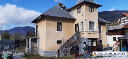 nu-mai-vand-deocamdata-ian-2026-casa-la-munte-3-camere-teren-5000-mp-rucar-3