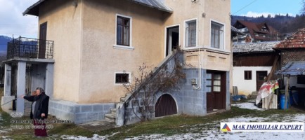 nu-mai-vand-deocamdata-ian-2026-casa-la-munte-3-camere-teren-5000-mp-rucar-2