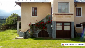 nu-mai-vand-deocamdata-ian-2026-casa-la-munte-3-camere-teren-5000-mp-rucar-5