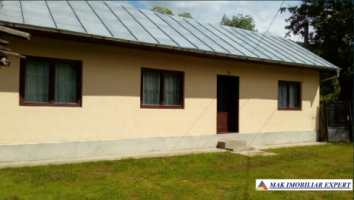 nu-mai-vand-deocamdata-ian-2026-casa-la-munte-3-camere-teren-5000-mp-rucar-6