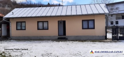 nu-mai-vand-deocamdata-ian-2026-casa-la-munte-3-camere-teren-5000-mp-rucar-8
