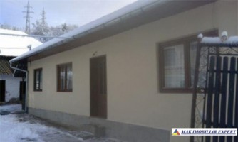 nu-mai-vand-deocamdata-ian-2026-casa-la-munte-3-camere-teren-5000-mp-rucar-7