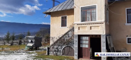 nu-mai-vand-deocamdata-ian-2026-casa-la-munte-3-camere-teren-5000-mp-rucar-9