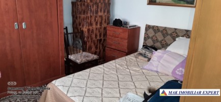 nu-mai-vand-deocamdata-ian-2026-casa-la-munte-3-camere-teren-5000-mp-rucar-12