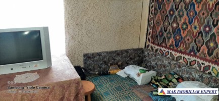 nu-mai-vand-deocamdata-ian-2026-casa-la-munte-3-camere-teren-5000-mp-rucar-13