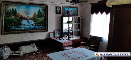 nu-mai-vand-deocamdata-ian-2026-casa-la-munte-3-camere-teren-5000-mp-rucar-10