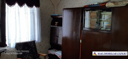 nu-mai-vand-deocamdata-ian-2026-casa-la-munte-3-camere-teren-5000-mp-rucar-11