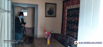 nu-mai-vand-deocamdata-ian-2026-casa-la-munte-3-camere-teren-5000-mp-rucar-14