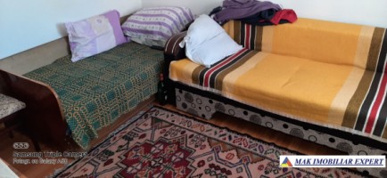 nu-mai-vand-deocamdata-ian-2026-casa-la-munte-3-camere-teren-5000-mp-rucar-15