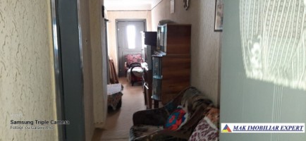 nu-mai-vand-deocamdata-ian-2026-casa-la-munte-3-camere-teren-5000-mp-rucar-16