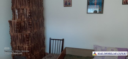 nu-mai-vand-deocamdata-ian-2026-casa-la-munte-3-camere-teren-5000-mp-rucar-17