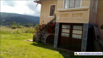 nu-mai-vand-deocamdata-ian-2026-casa-la-munte-3-camere-teren-5000-mp-rucar-20