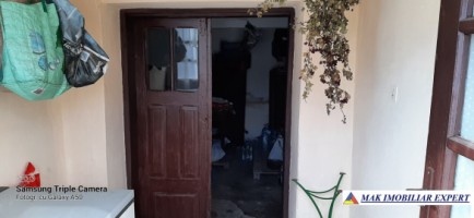 nu-mai-vand-deocamdata-ian-2026-casa-la-munte-3-camere-teren-5000-mp-rucar-18